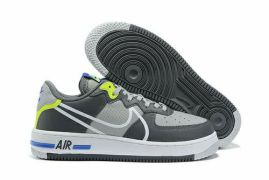 Picture of Nike AIR Force 1 40-46 _SKU8594259727062834